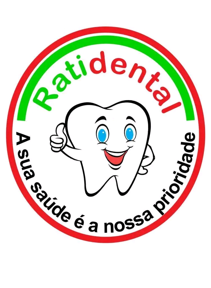 Clinica Geral Ratidental