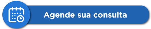 Agende-sua-consulta-1 10% de Desconto na Limpeza Dental