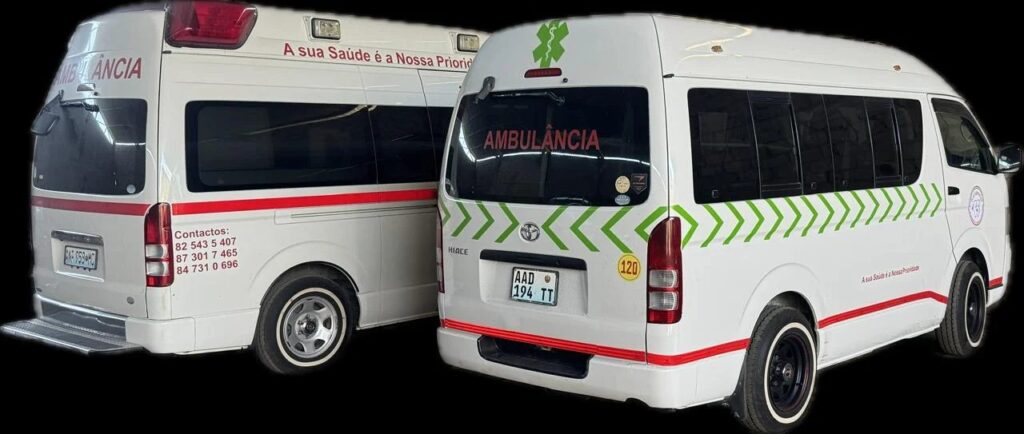 Ambulancia-1024x434 Atendimento de Pacientes Graves