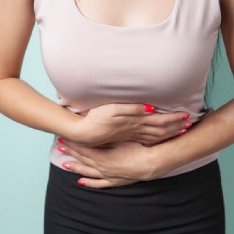 Dor-mestrual Dor Menstrual: o que é, causas e como aliviar