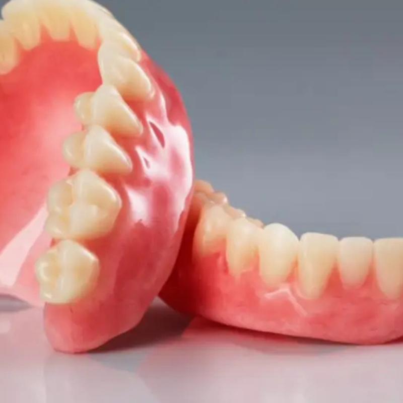 Implate-dentro Próteses Dentárias: Recupere o Seu Sorriso com Conforto e Confiança!