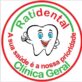 CLÍNICA GERAL RATIDENTAL