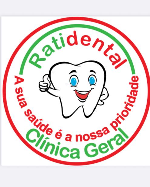 CLÍNICA GERAL RATIDENTAL