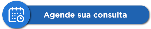 image-1 Odontopediatria: O Melhor Cuidado Para o Sorriso do Seu Filho!